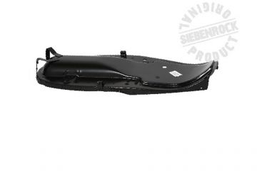 Seat Pan /5 SWB