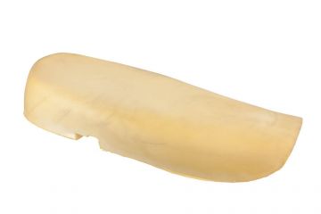Seat Foam SWB