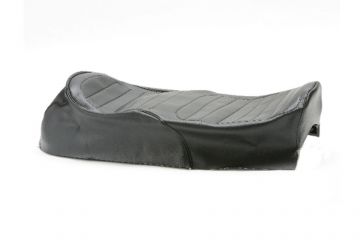 Seat Cover /6, crossway seams