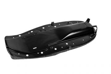 Seat Pan /6