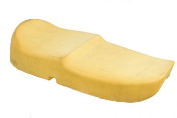 Seat Foam /6