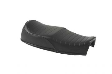 Seat /7, crossway seams