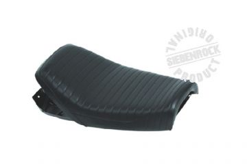 Single seat RS