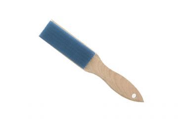 File Brush