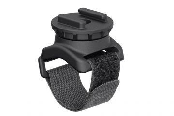 SP Universal Velcro Mount