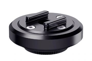 SP Anti Vibration Module