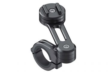 SP Moto Mount Pro