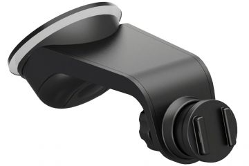 SP Suction Cup Mount