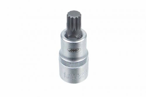 R2V Rod Bolt Tool