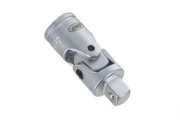 1/4" Drive U-Joint