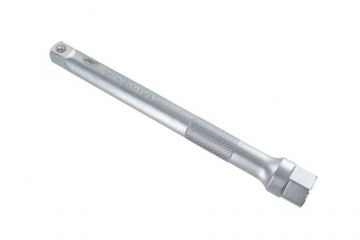 3/8" Dive Extension 150mm