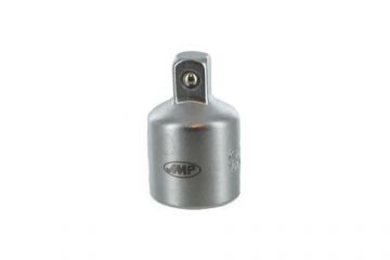 Adapter 3/8" - 1/4"