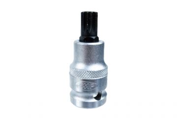 Tool for connecting rod bolts