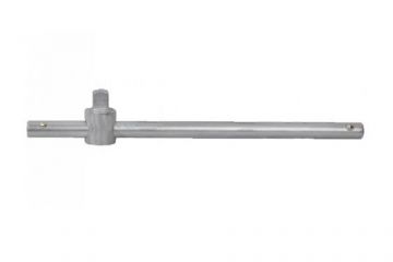 3/8" Sliding T Handle