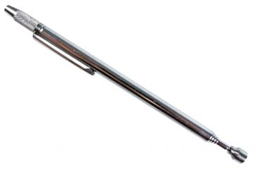 Telescoping Magnet