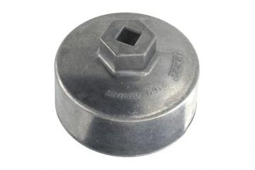 Oil Filter Wrench, Hazet