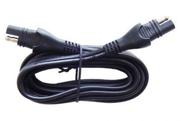 OptiMate 15' Extension