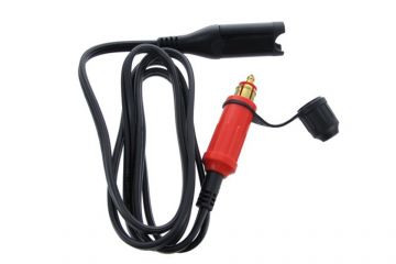 OptiMate SAE to DIN Connector, 48 inch