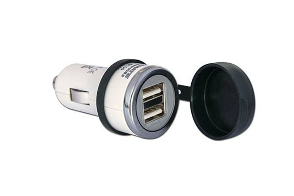 Dual optimizer