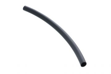 Wire Conduit, 4mm, per meter