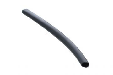 Wire Conduit, 6mm, per meter