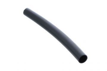 Wire Conduit, 8mm, per meter