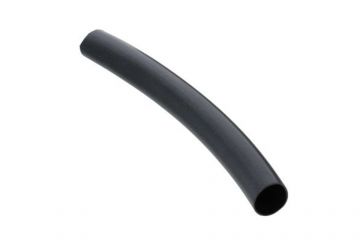 Wire Conduit, 10mm, per meter