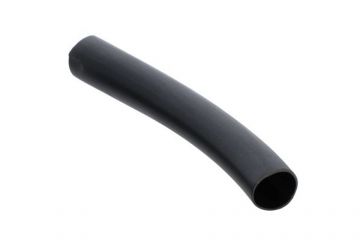 Wire Conduit, 14mm, per meter