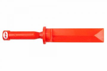 Wheel Weight Scraper