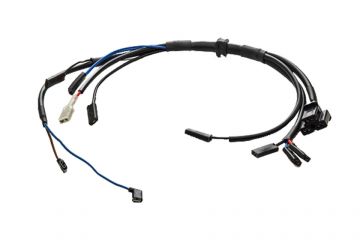 Engine Wiring Harness, /5