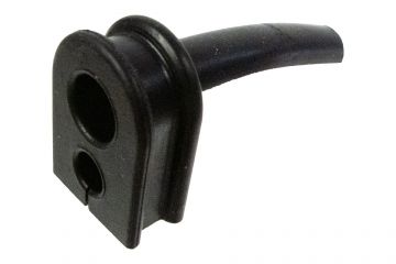 Rubber Grommet Timing Cover
