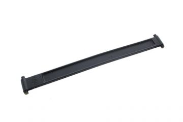 Battery Strap