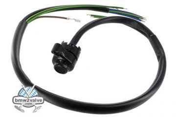 Combi Switch /5, Right