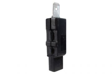 BMW OEM Diode