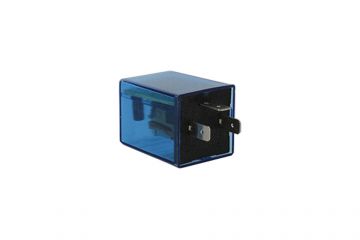 Turn Signal Relay