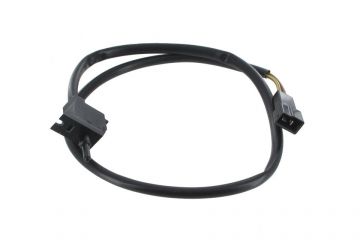Clutch Switch, 1975 on