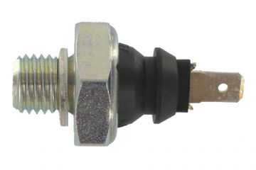 Oil pressure switch