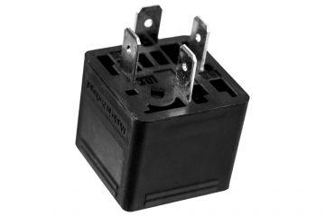 Horn Relay