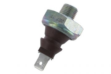 Oil Pressure Switch /5