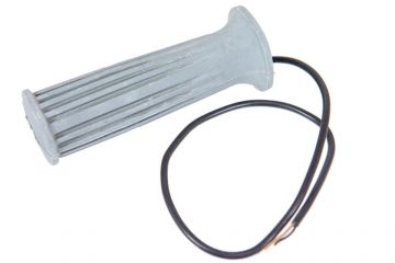 Heated Hand Grip, Left