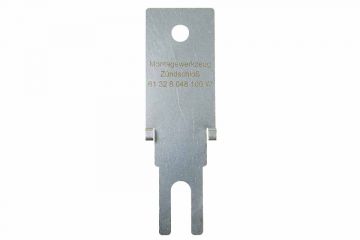 Ignition Lock Assembly Tool /5