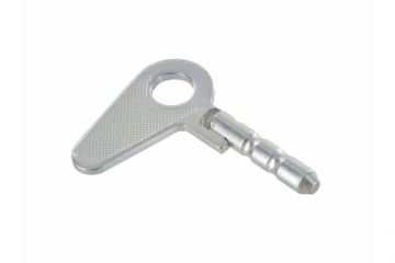 /5  Key Spare