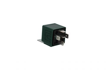 Headlight Relay