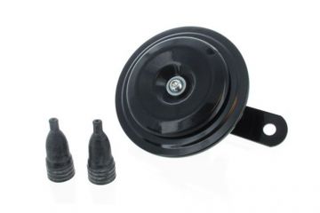 Bosch Horn 335Hz