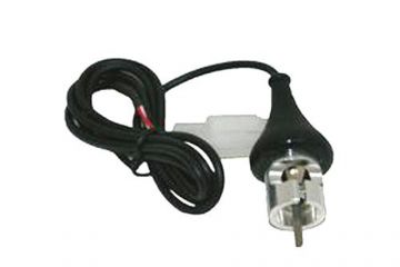 Acewell Speed Sensor