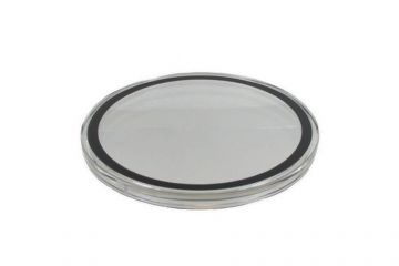 Replacement Glass For Instrument