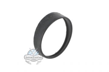 Instrument Visor Ring
