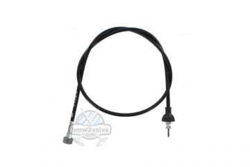 Speedometer cable