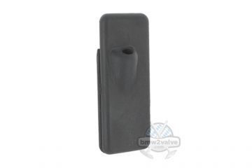 Rubber Grommet, Tachometer Cable