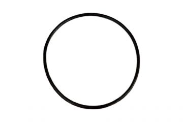 O Ring for Voltmeter and Clock